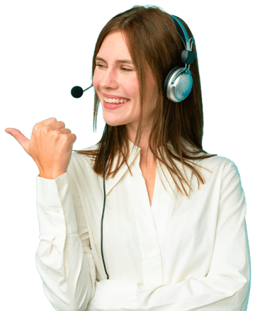 Supporto clienti Renteezy 