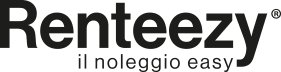 Renteezy